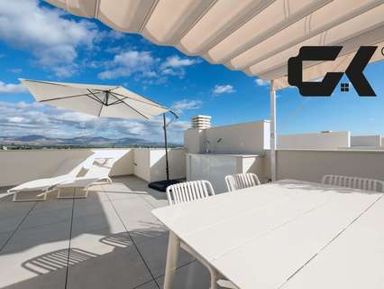 Casa en venta en Cox