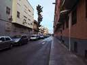 Planta baja en venta en Murcia