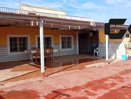 Piso en venta en Lorca