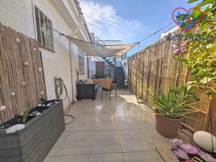 Casa en venta en Mazarrón
