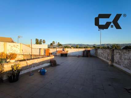 Casa en venta en Murcia