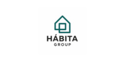 Inmobiliaria HÁbita Group