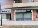 Local comercial en venta en Zaragoza rebajado