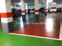 Plaza de parking en venta en Zaragoza