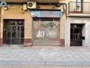 Local comercial en venta en Zaragoza