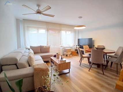 Casa en venta en La Puebla de Alfindén rebajada