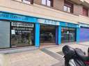 Local comercial en alquiler en Zaragoza