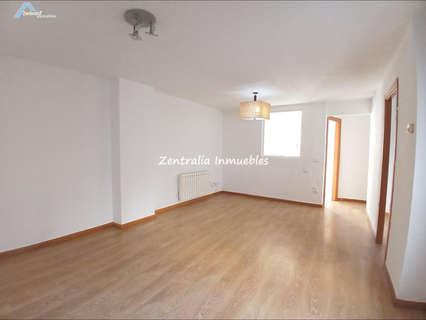 Piso en venta en Zaragoza