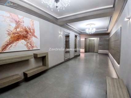 Piso en venta en Zaragoza