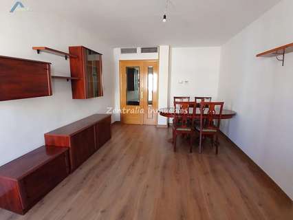 Piso en venta en Zaragoza