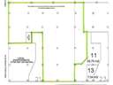 Local comercial en alquiler en Zaragoza