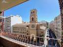 Piso en venta en Zaragoza