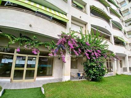 Apartamento en venta en Salou