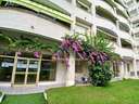 Apartamento en venta en Salou