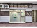 Local comercial en venta en Novelda