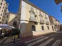 Casa en venta en Monóvar/Monòver