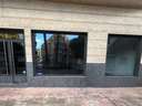 Local comercial en venta en Elda