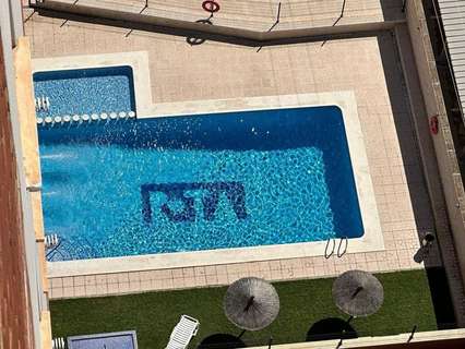 Apartamento en venta en Finestrat