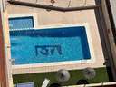 Apartamento en venta en Finestrat