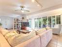 Chalet en venta en El Campello