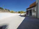 Chalet en venta en El Campello