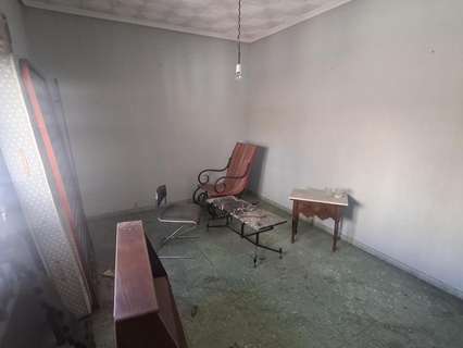 Edificio en venta en Alicante