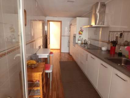 Piso en venta en Elda