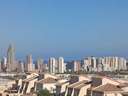 Casa en venta en Finestrat