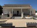 Chalet en venta en Busot