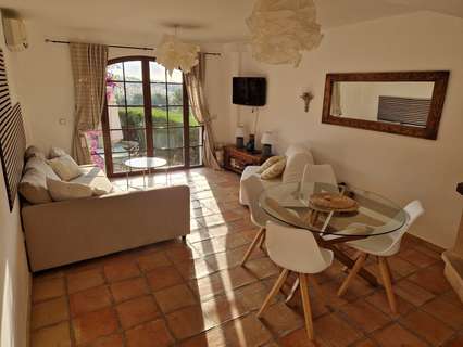 Casa en venta en Finestrat