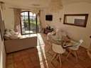 Casa en venta en Finestrat