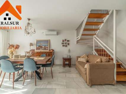 Casa en venta en Sevilla