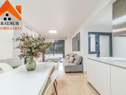 Casa en venta en Sevilla