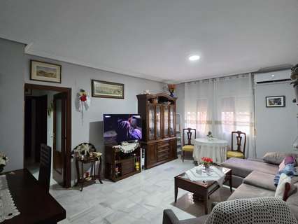Piso en venta en Sevilla