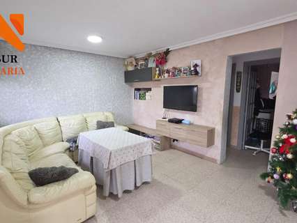 Piso en venta en Sevilla