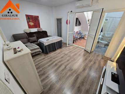 Casa en venta en Sevilla