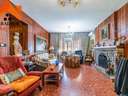 Chalet en venta en Alcalá de Guadaíra