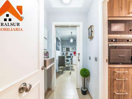 Piso en venta en Alcalá de Guadaíra