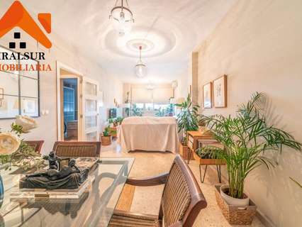 Piso en venta en Sevilla