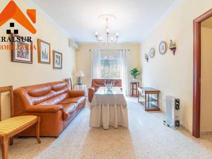 Piso en venta en Sevilla