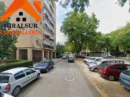 Piso en venta en Sevilla