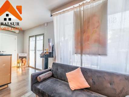 Local comercial en venta en Sevilla