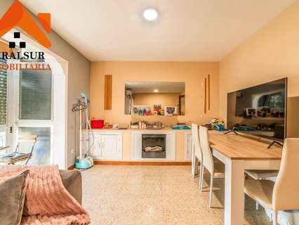 Piso en venta en Sevilla