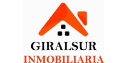 logo Giralsur Inmobiliaria