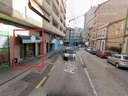 Local comercial en alquiler en Ourense