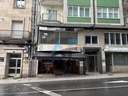 Local comercial en venta en Ourense
