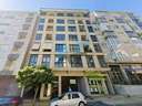 Piso en venta en Ourense