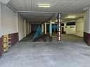 Local comercial en alquiler en Ourense