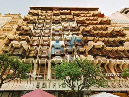 Piso en venta en Ourense