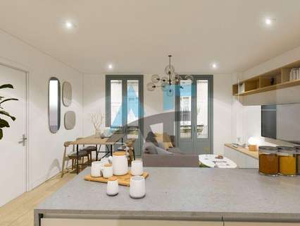 Casa en venta en Ourense